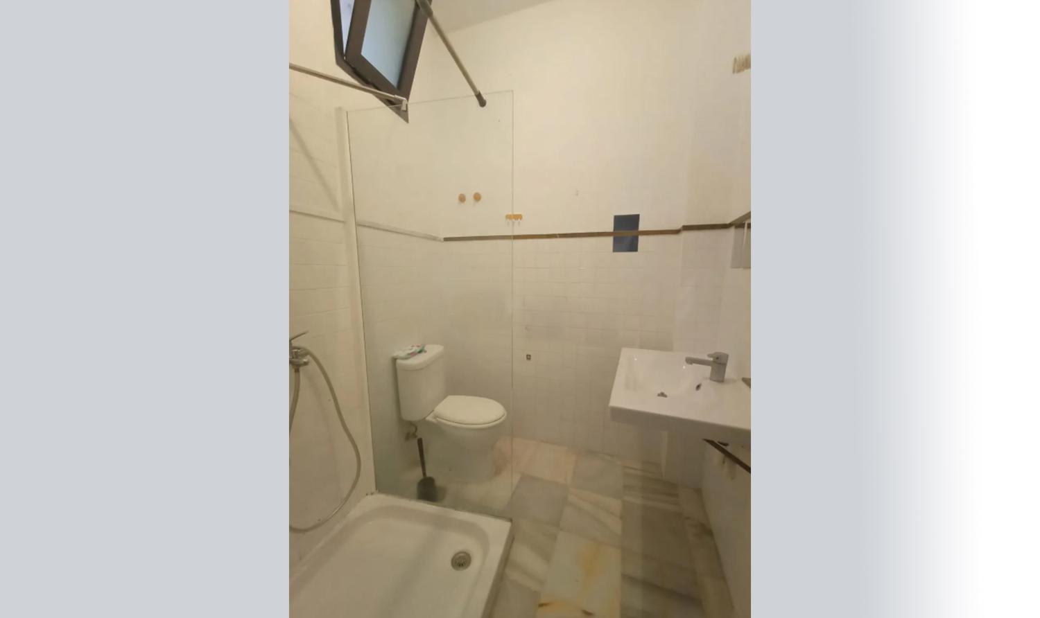 te koop appartement El Puerto De Santa Maria Bahía De Cádiz 13