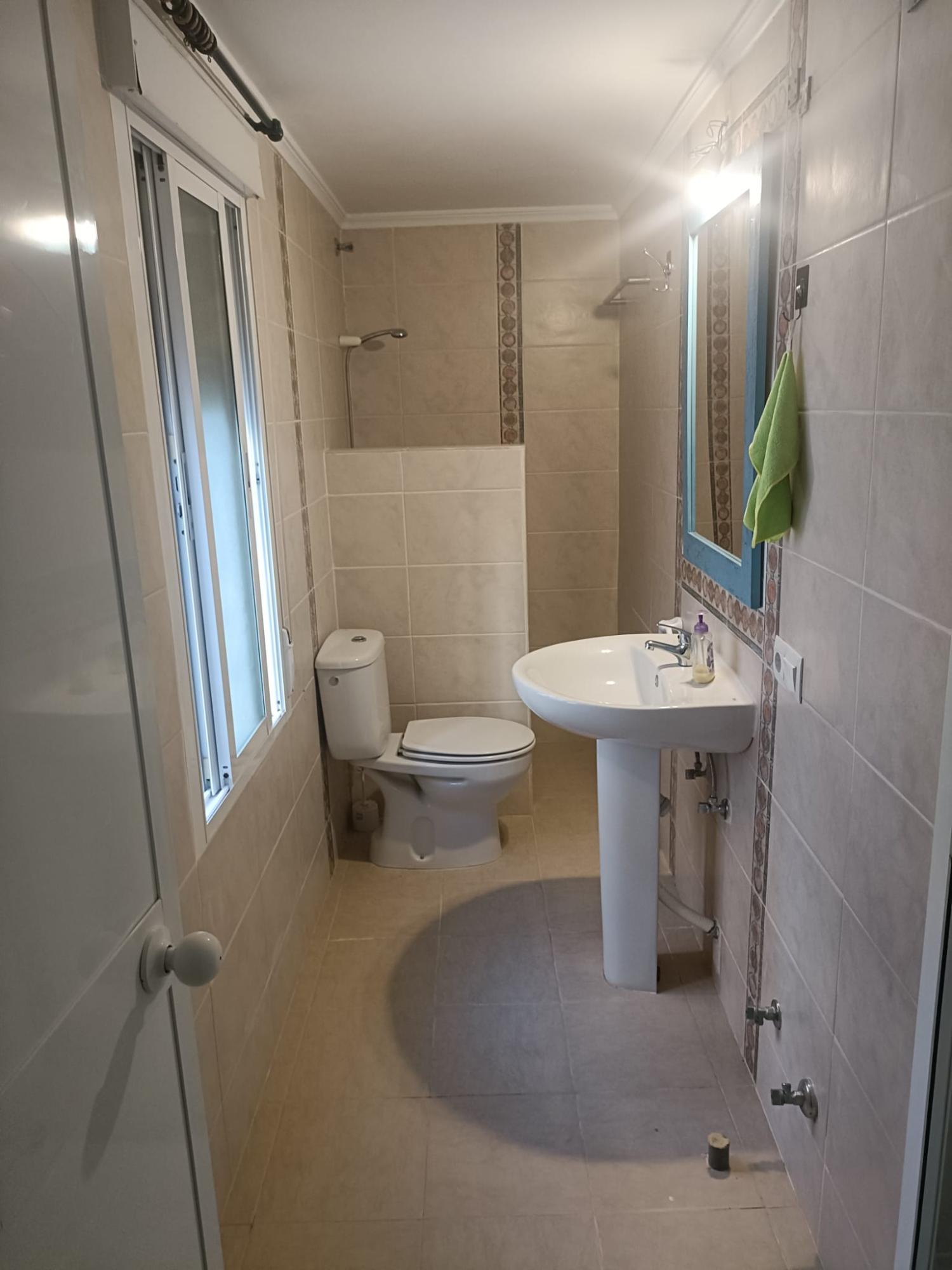  te koop huis La Playa Plana Alta 36