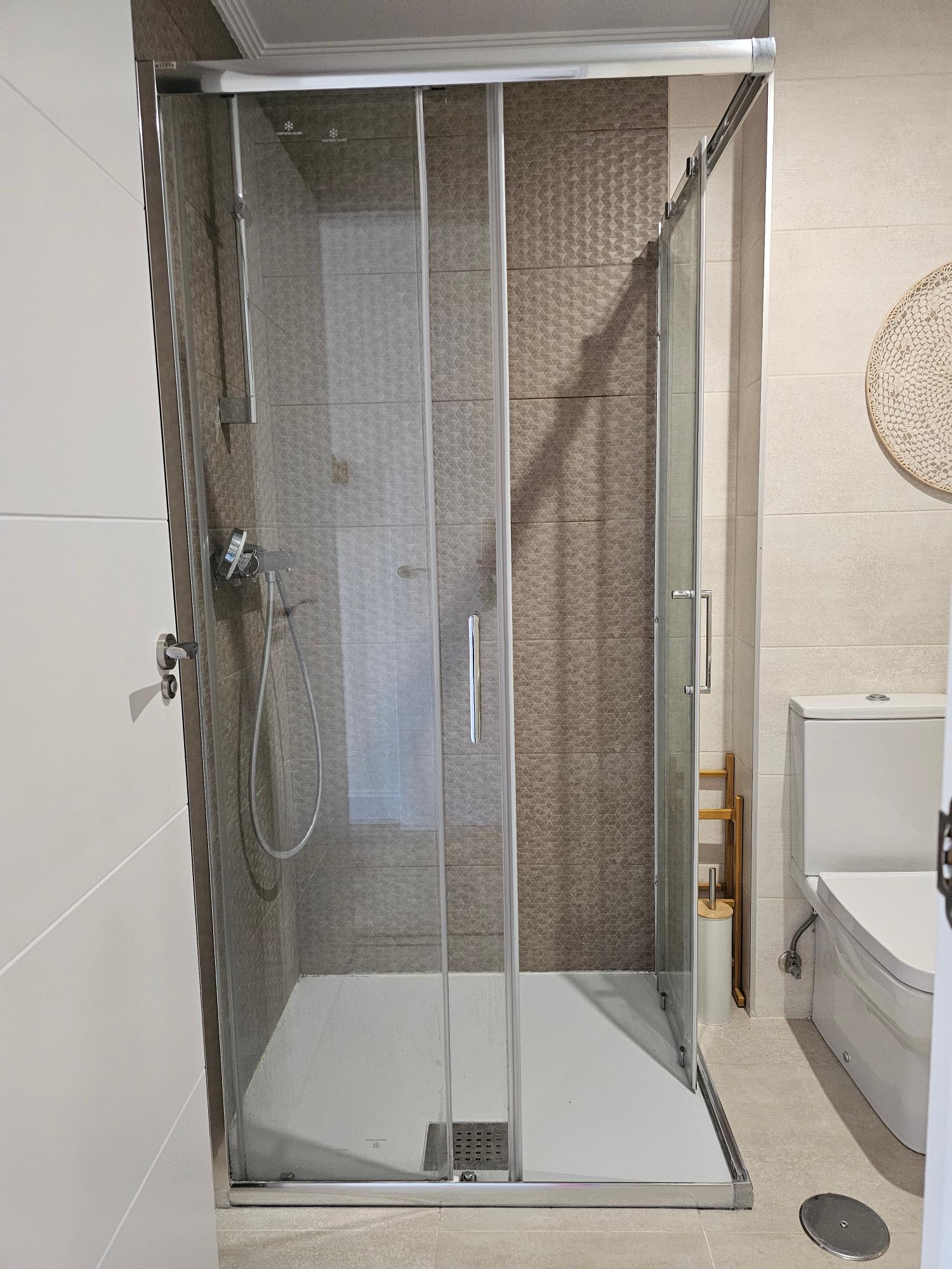  te koop appartement Oviedo Centro 33005 Oviedo 8