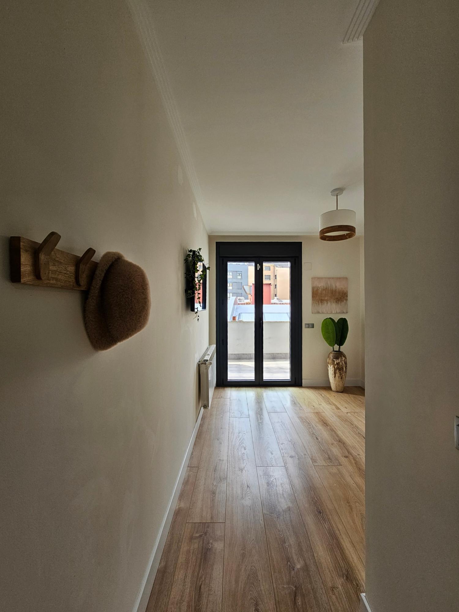  te koop appartement Oviedo Centro 33005 Oviedo 22