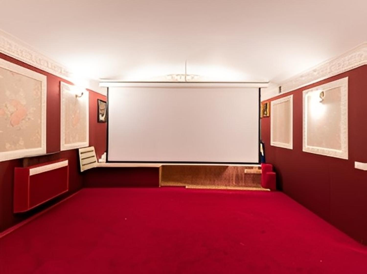  te koop herenhuis Nucli Antic Maresme 15