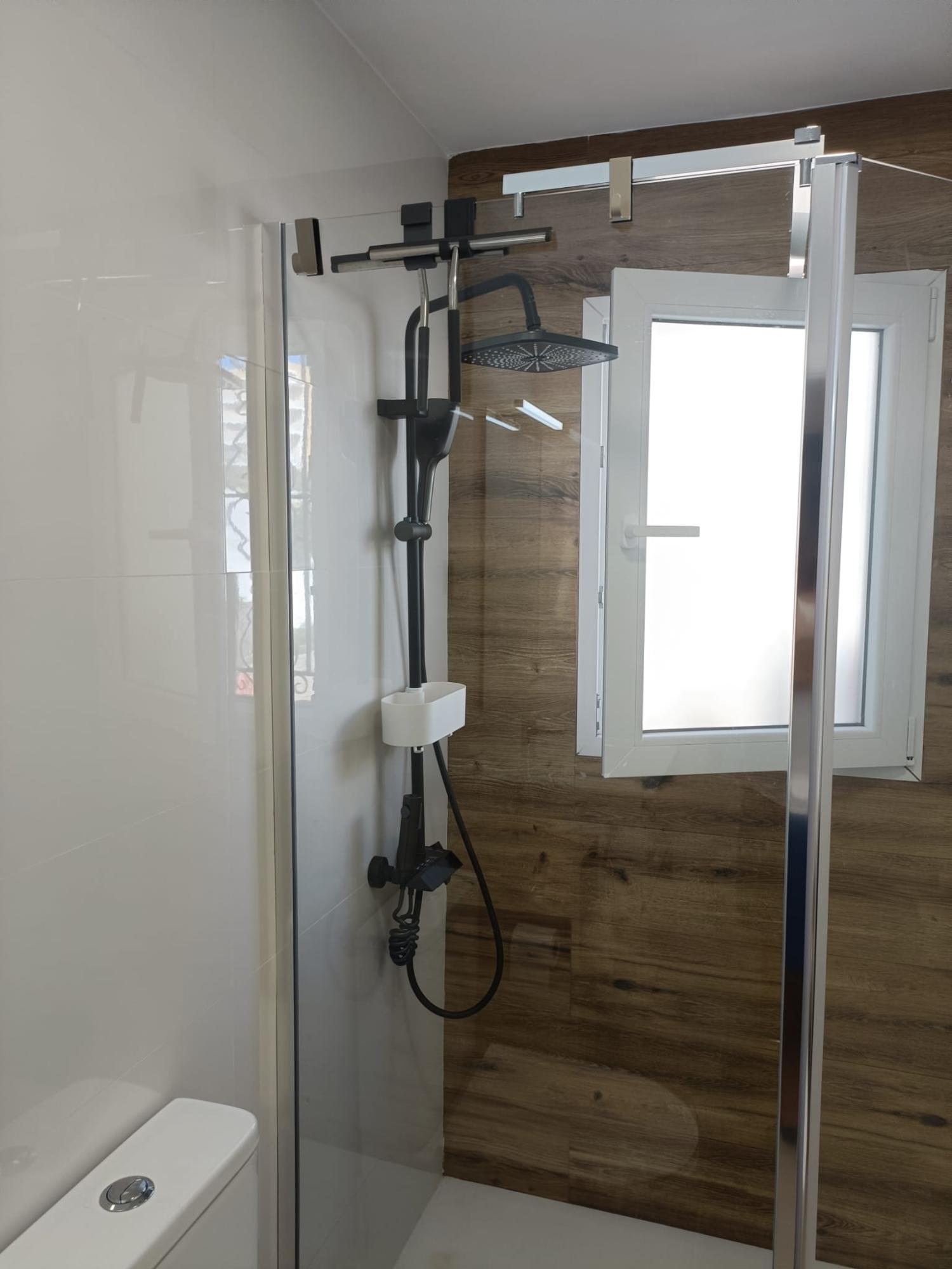  te koop huis La Playa Plana Alta 47