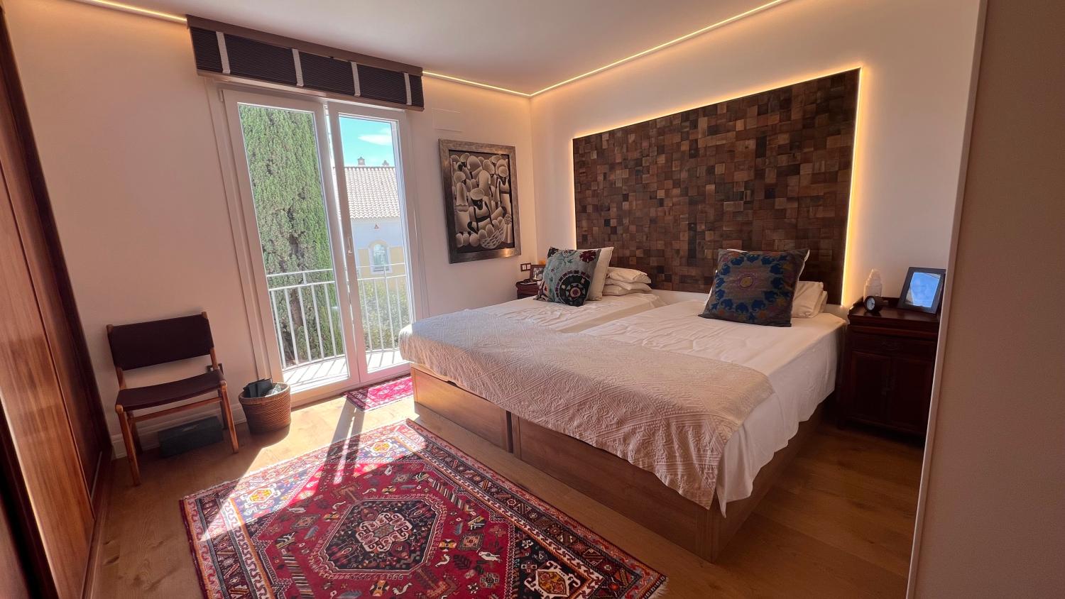  te koop huis Marbella Area Costa Del Sol Occidental 6