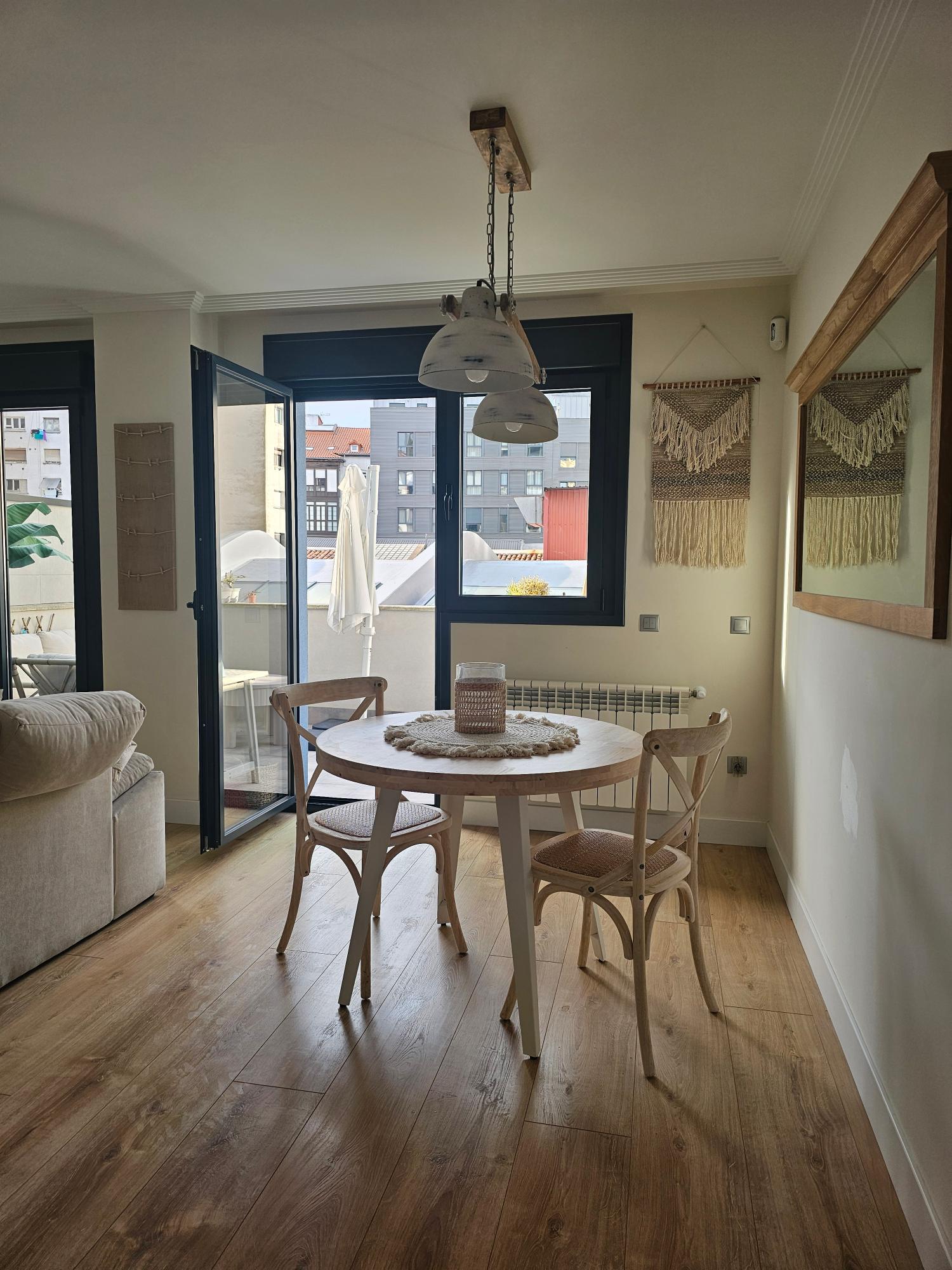  te koop appartement Oviedo Centro 33005 Oviedo 19