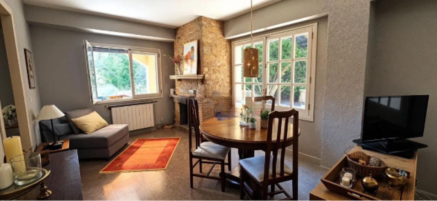  te koop villa Santa Coloma De Farners Selva 10