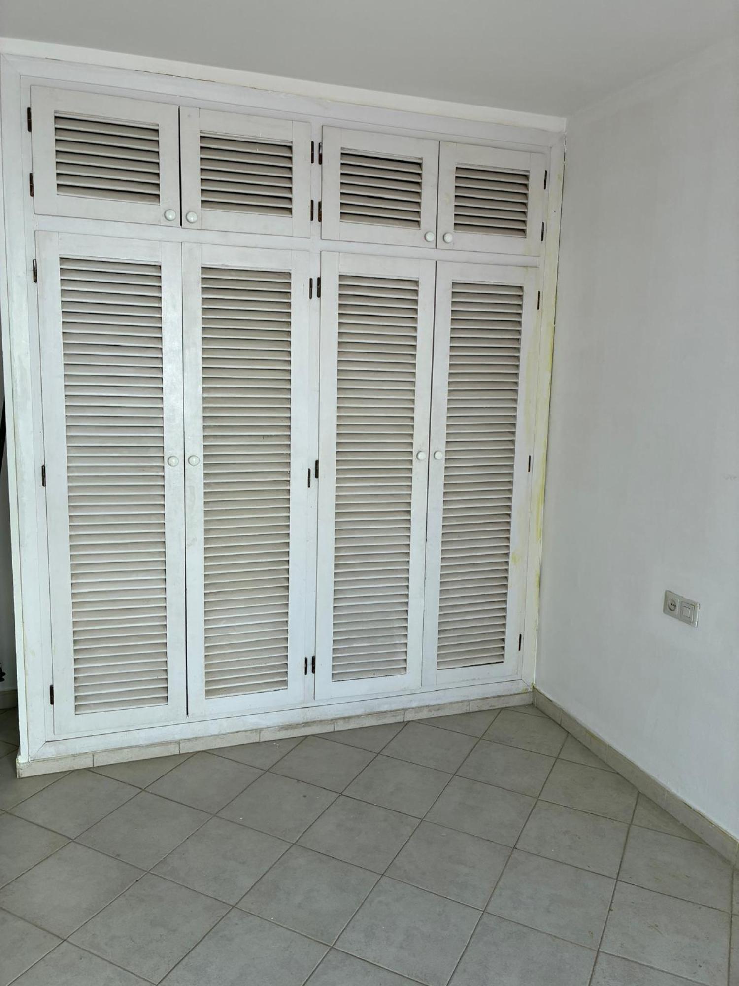 te koop huis Mijas Costa Del Sol Occidental 6