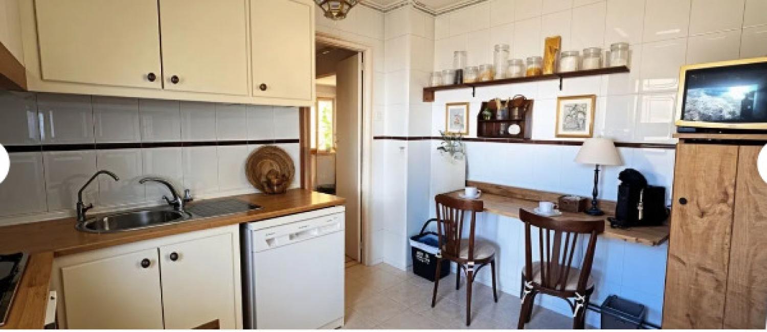  te koop villa Santa Coloma De Farners Selva 14