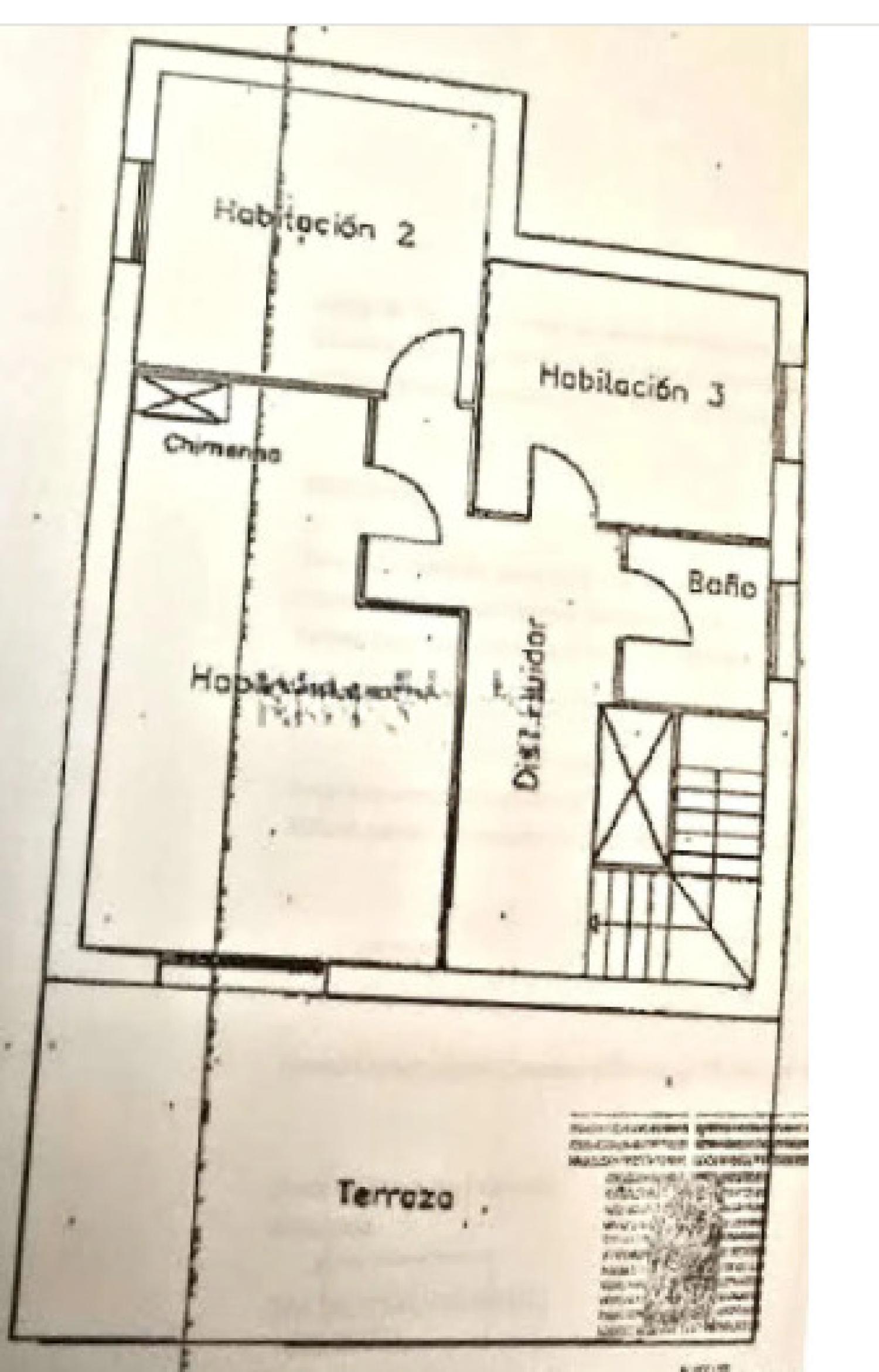  te koop villa Santa Coloma De Farners Selva 28