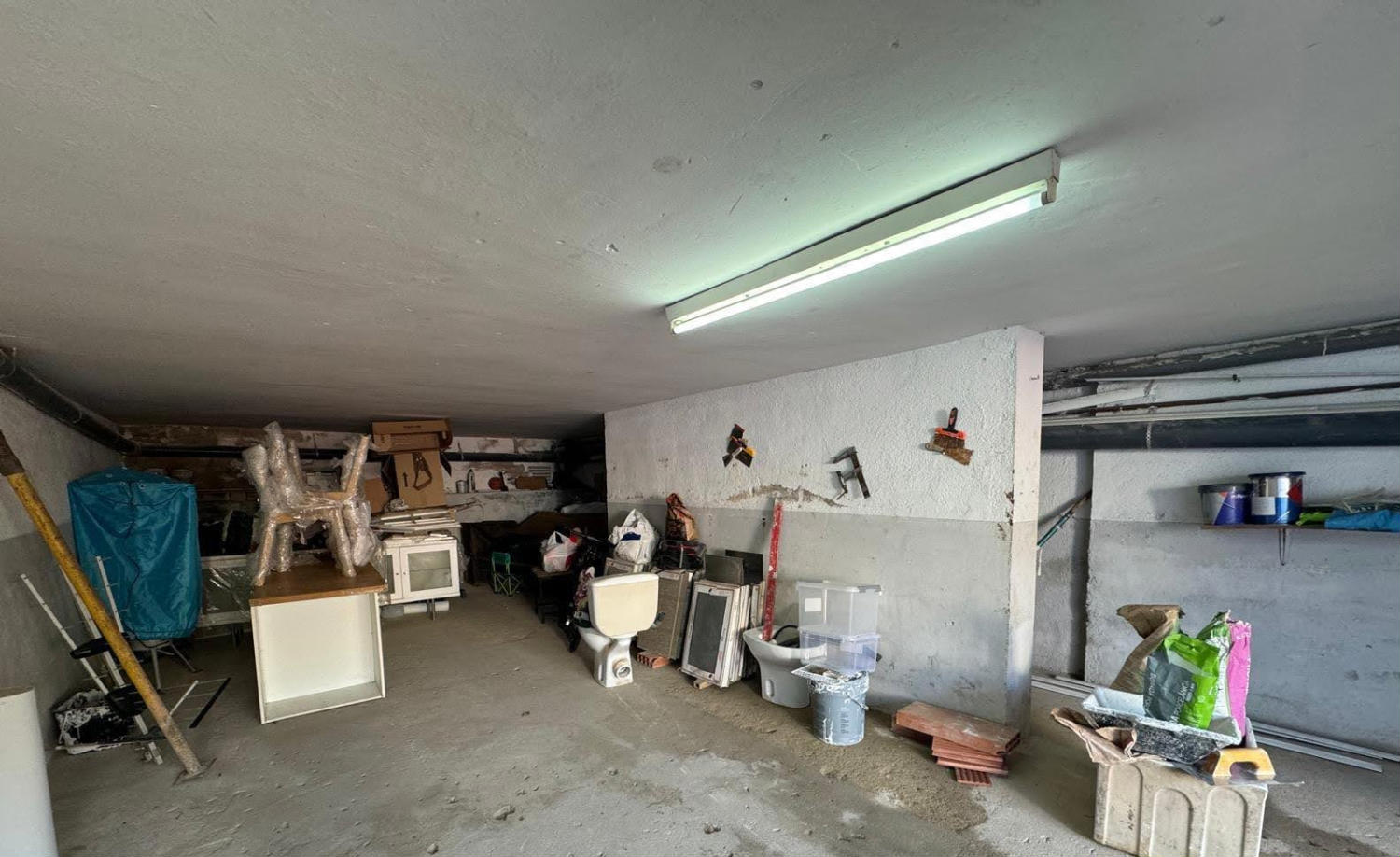  te koop huis Cunit Baix Penedès 9