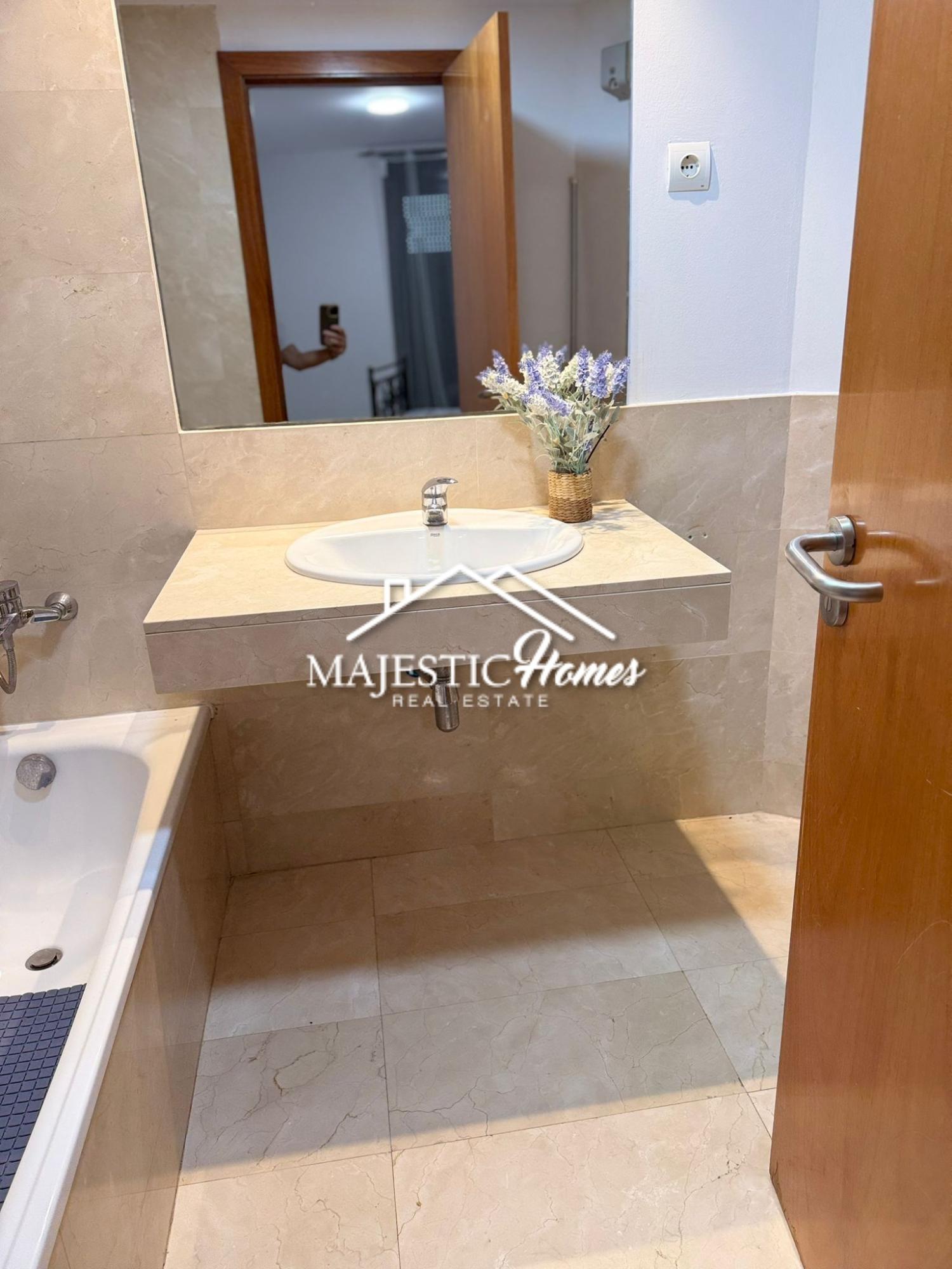  te koop appartement Cubelles Garraf 10