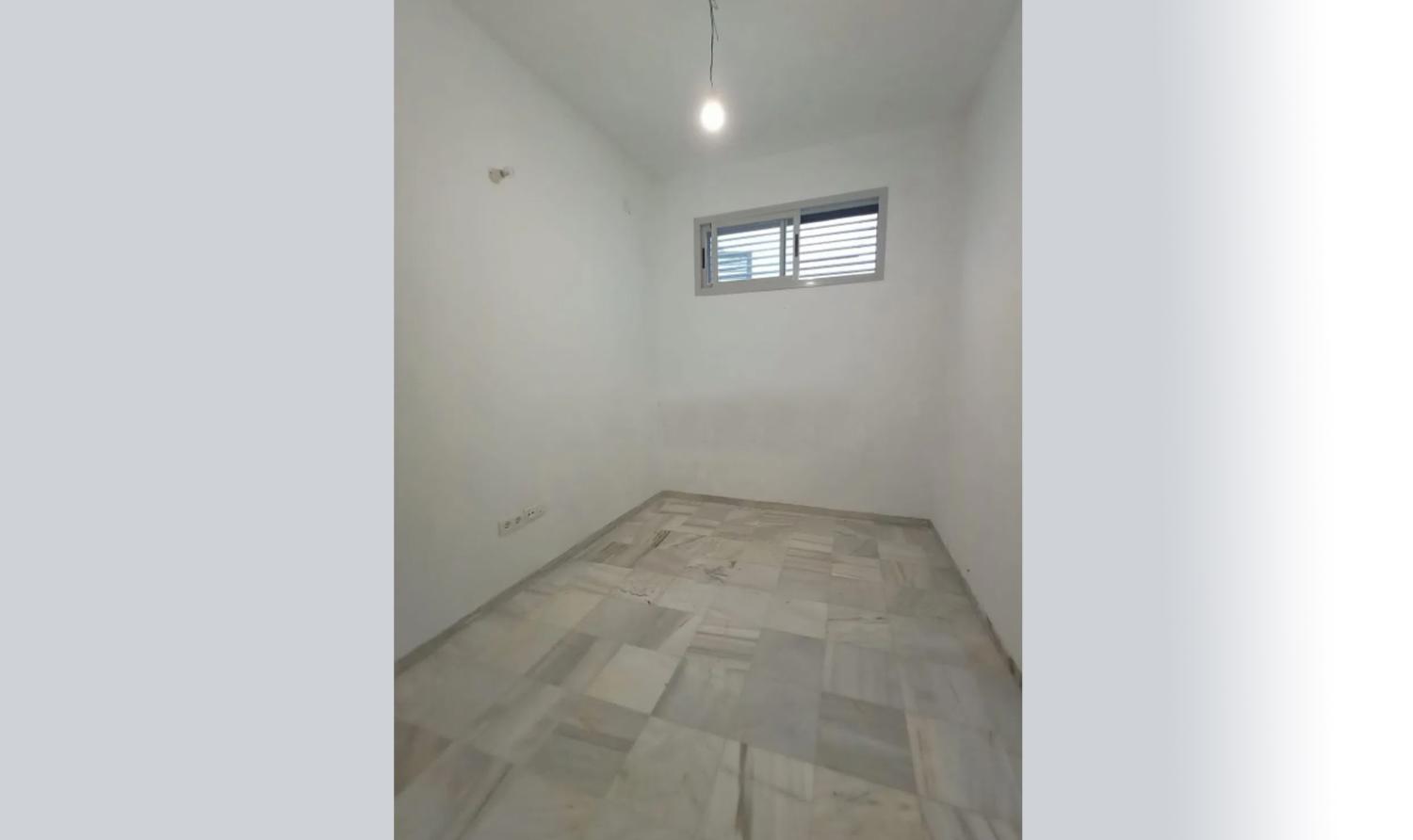 te koop appartement El Puerto De Santa Maria Bahía De Cádiz 12