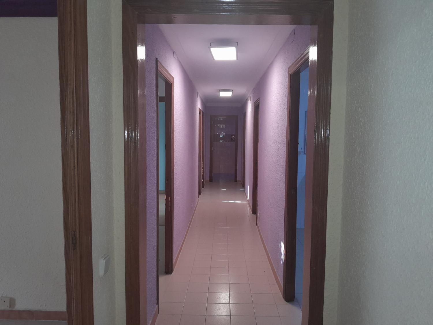  te koop huis L'aldea Baix Ebre 23