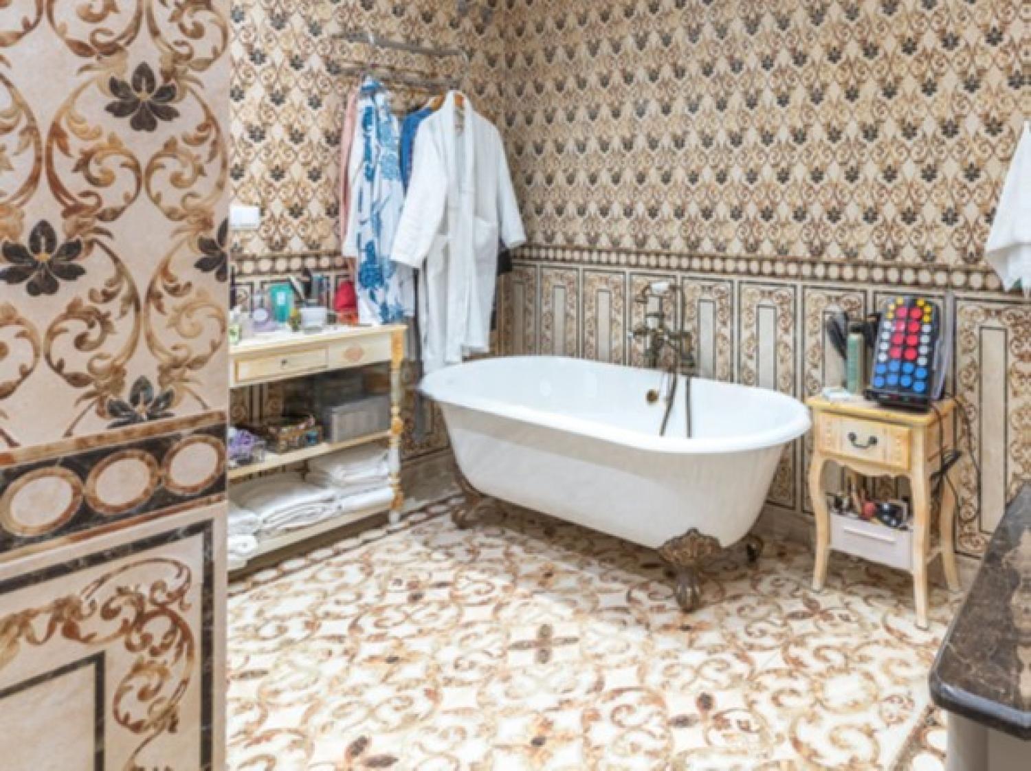  te koop herenhuis Nucli Antic Maresme 34