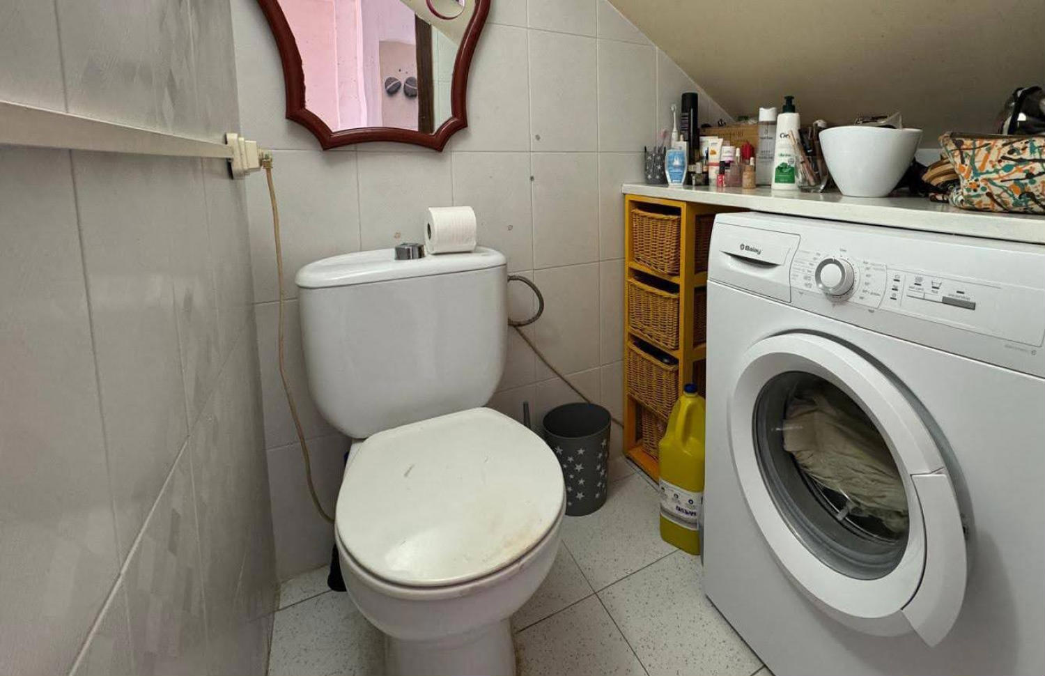  te koop huis Cunit Baix Penedès 8