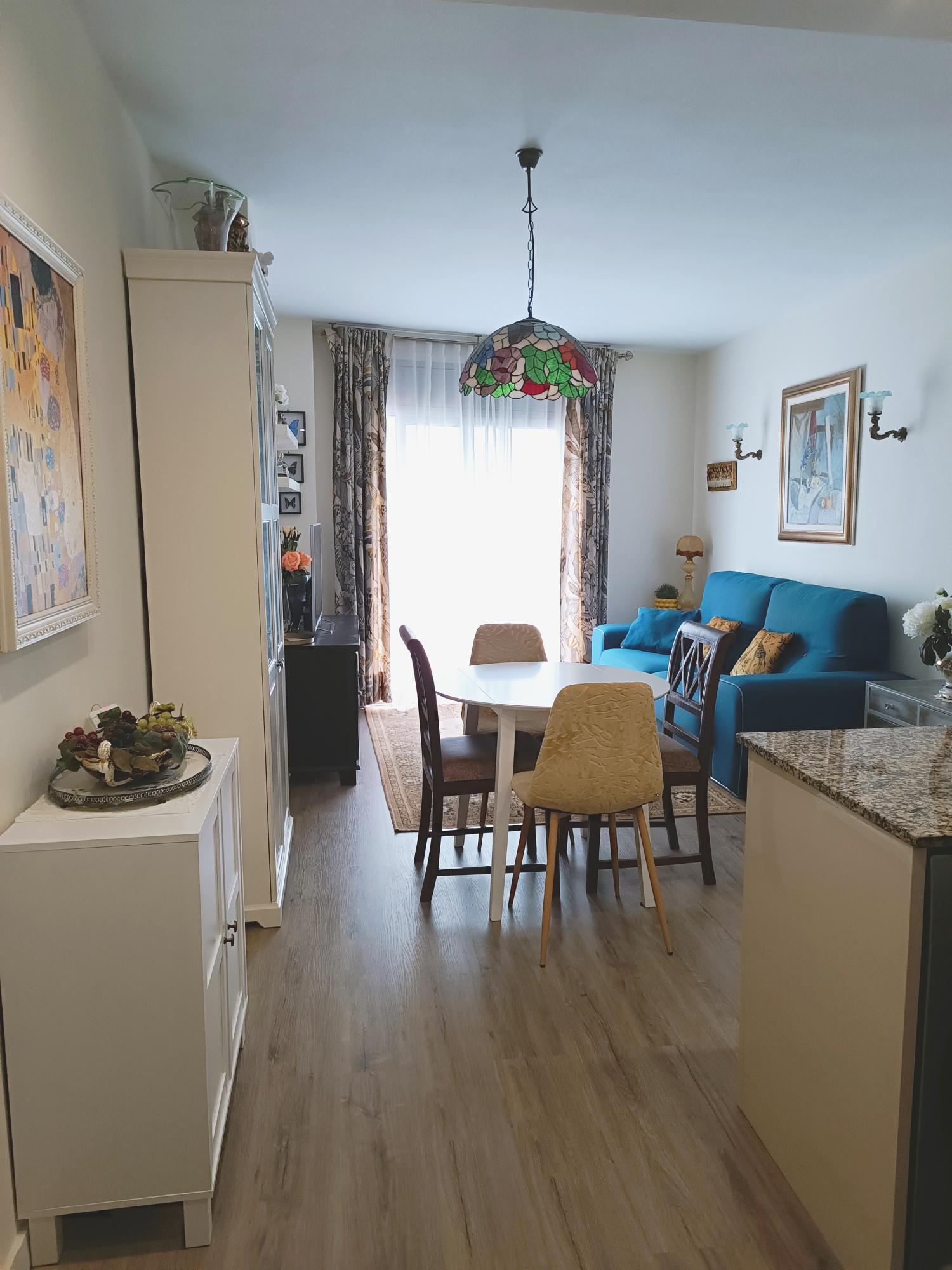  te koop appartement Lloret De Mar Selva 5