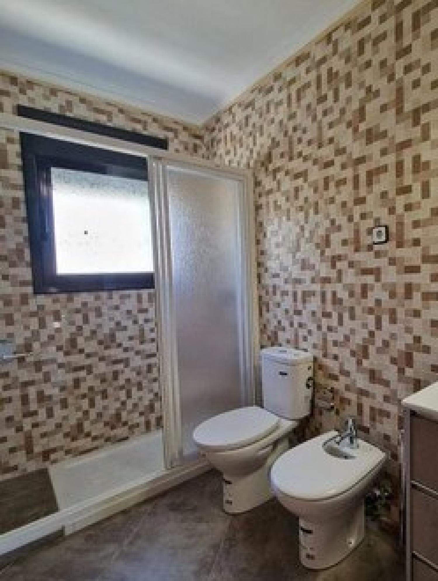  te koop rijtjeshuis Molvízar Costa Tropical 5