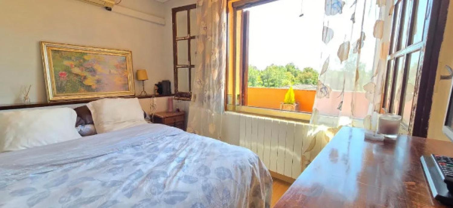  te koop villa Santa Coloma De Farners Selva 20