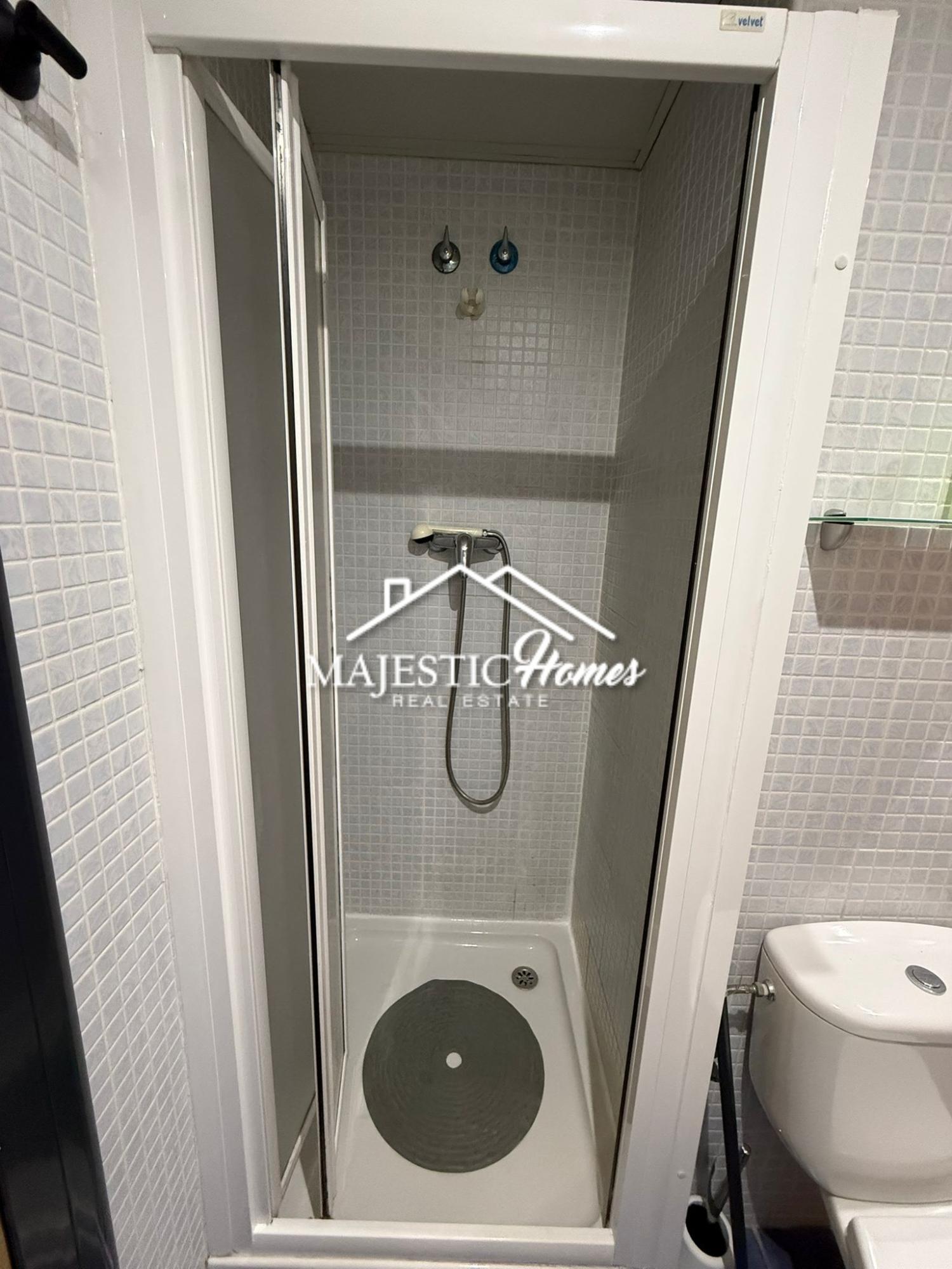  te koop appartement Cubelles Garraf 16