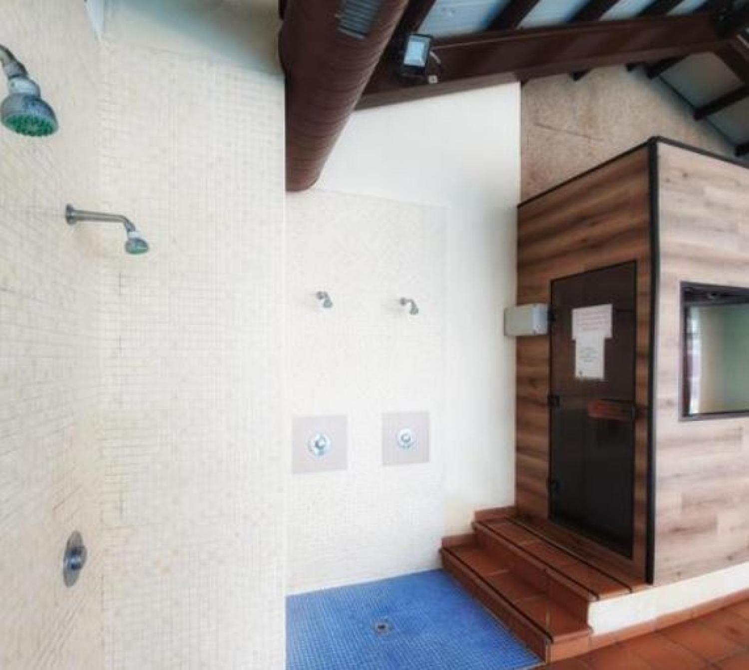  te koop appartement Sierra Nevada Vega De Granada 23