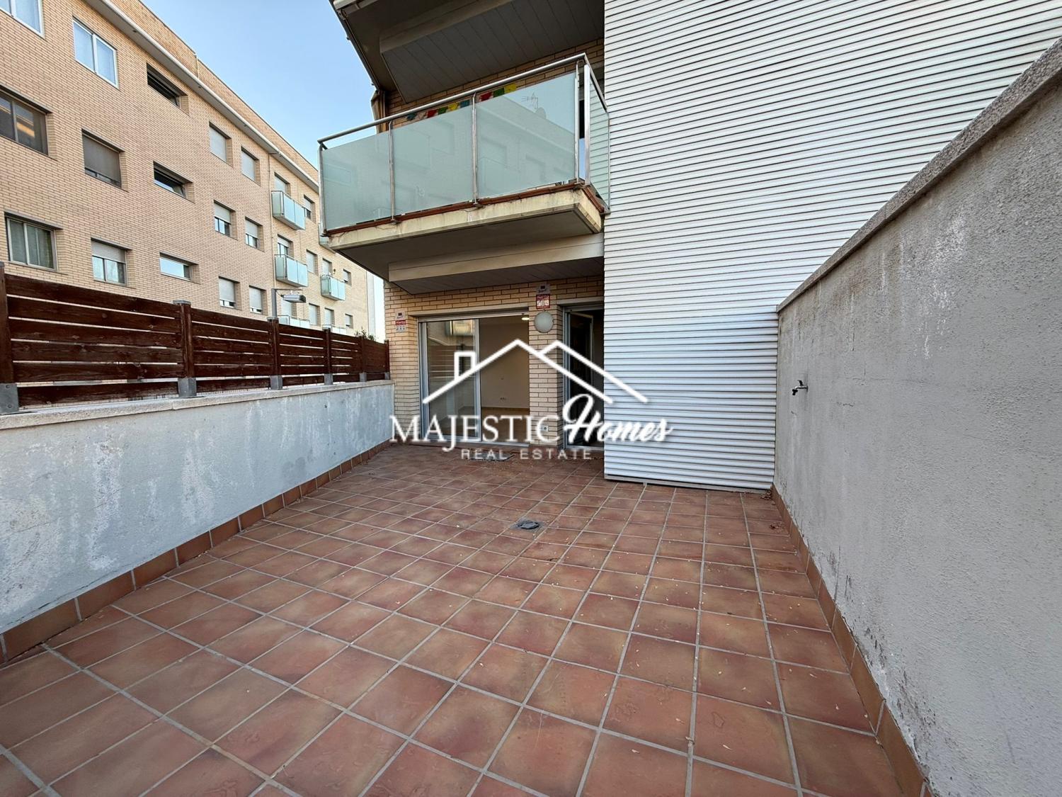  te koop appartement Cubelles Garraf 9