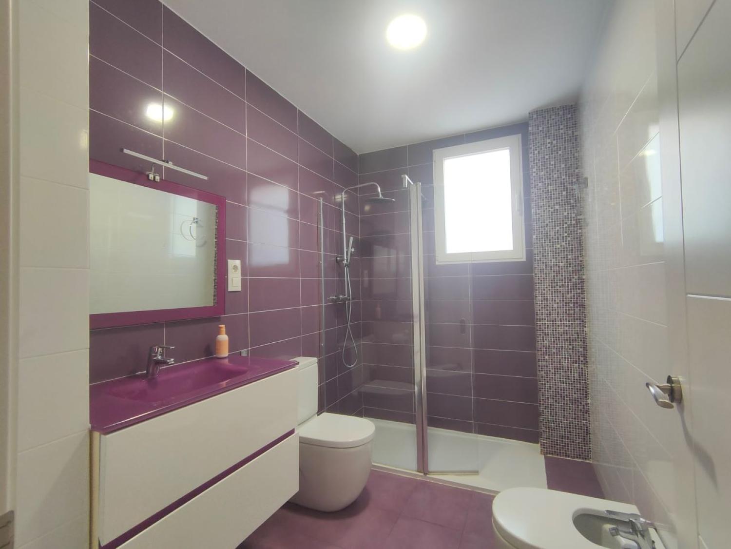  te koop villa Benicasim Plana Alta 14