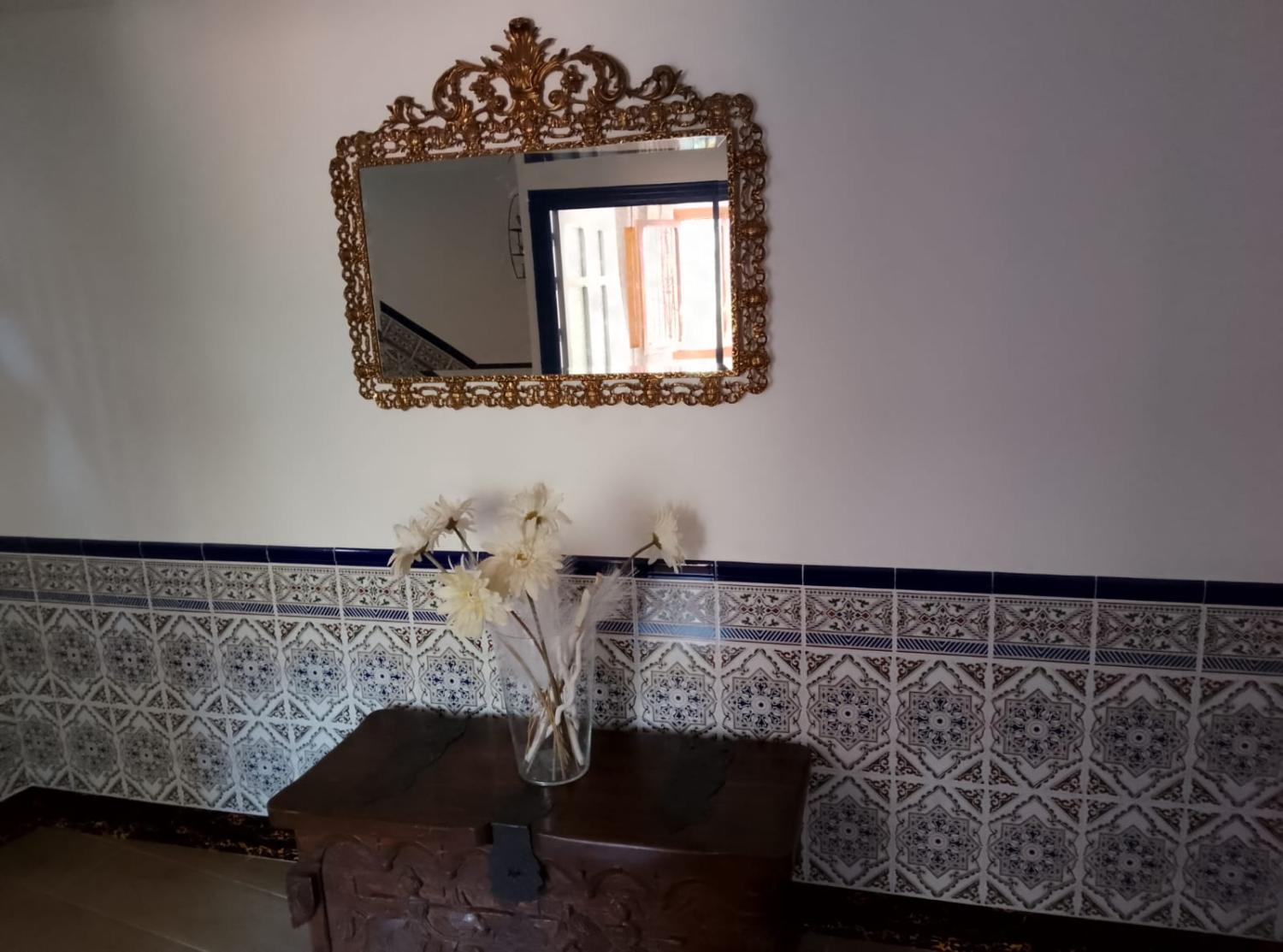  te koop huis Albuñol Costa Tropical 7