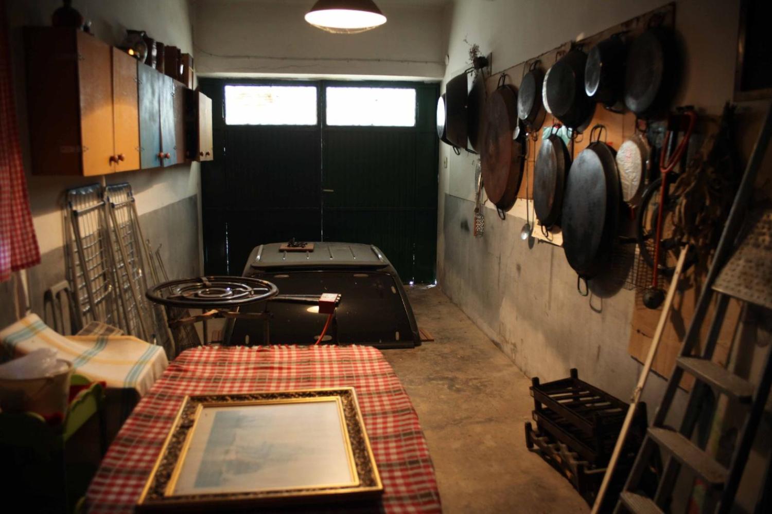  te koop villa Sollana Ribera Baixa 66