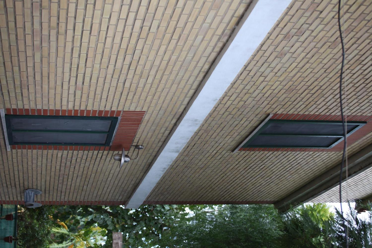  te koop villa Sollana Ribera Baixa 30