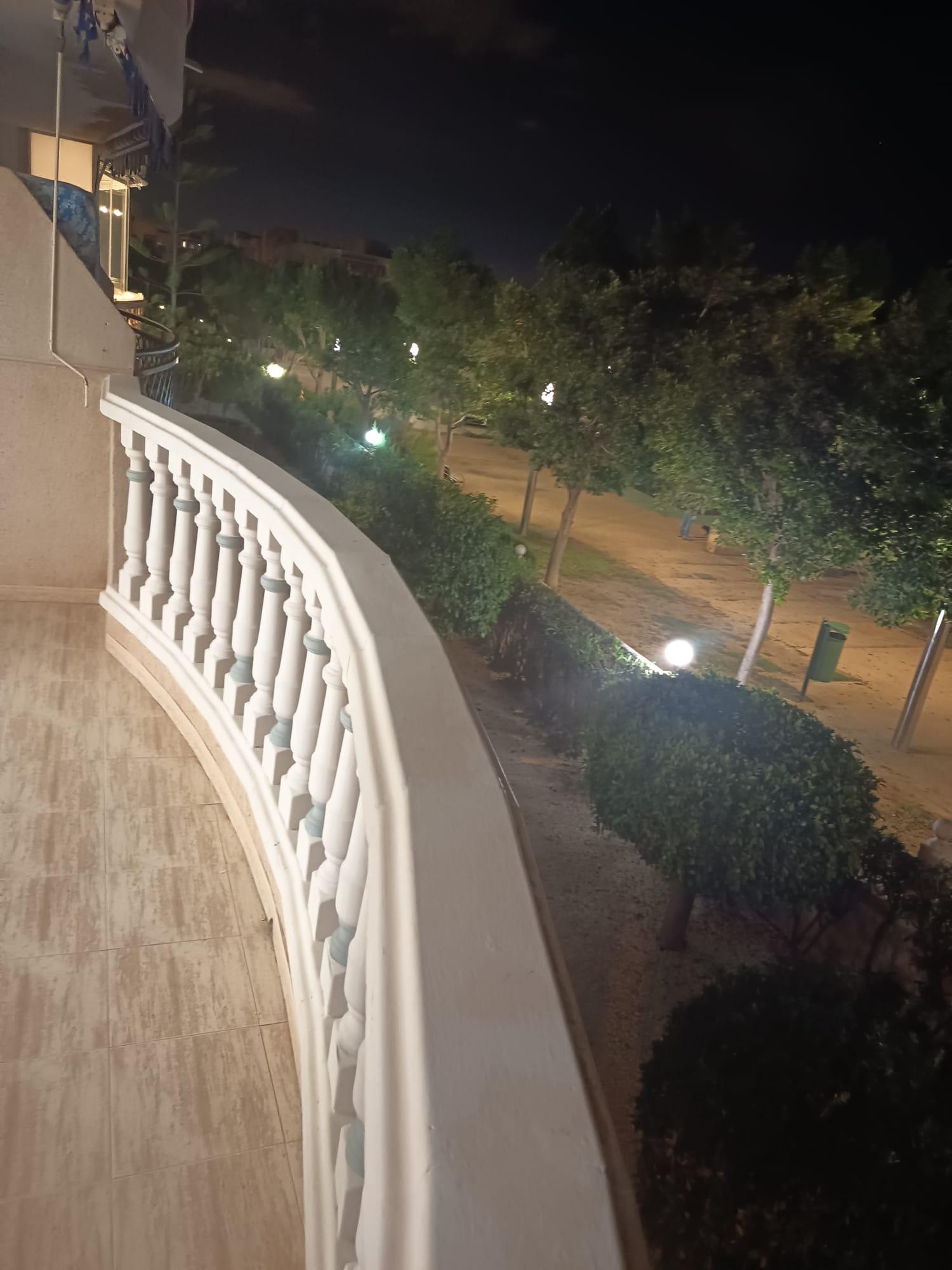  te koop appartement Los Arenales Del Sol Baix Vinalopó 6