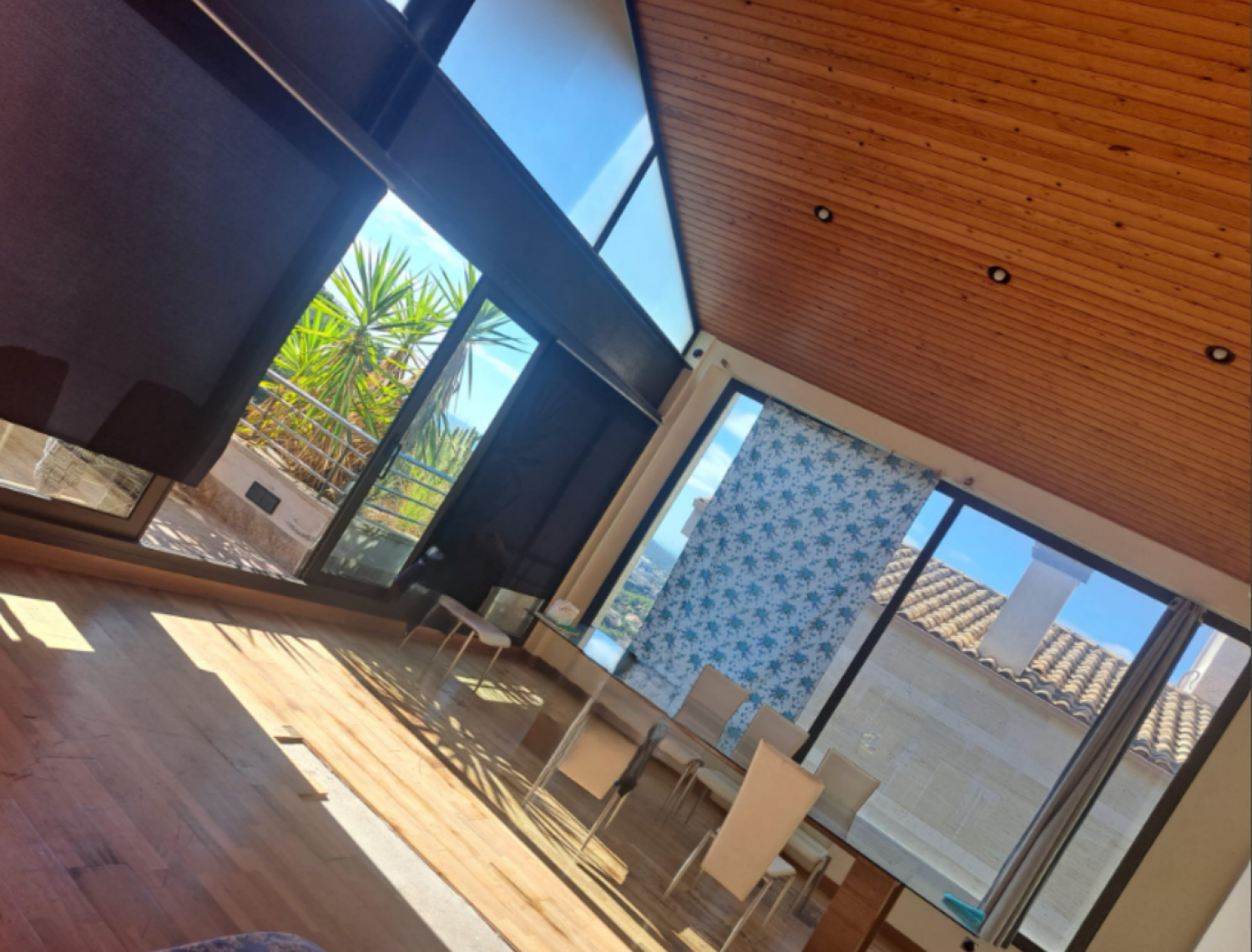  te koop villa Sitges Garraf 9