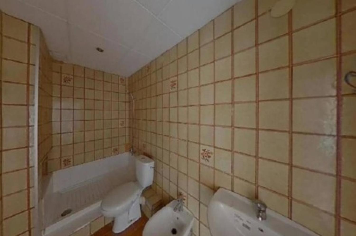  te koop appartement Cornella De Llobregat Baix Llobregat 1