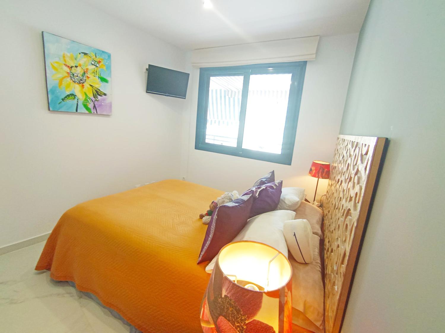  te koop appartement Dénia Marina Alta 27