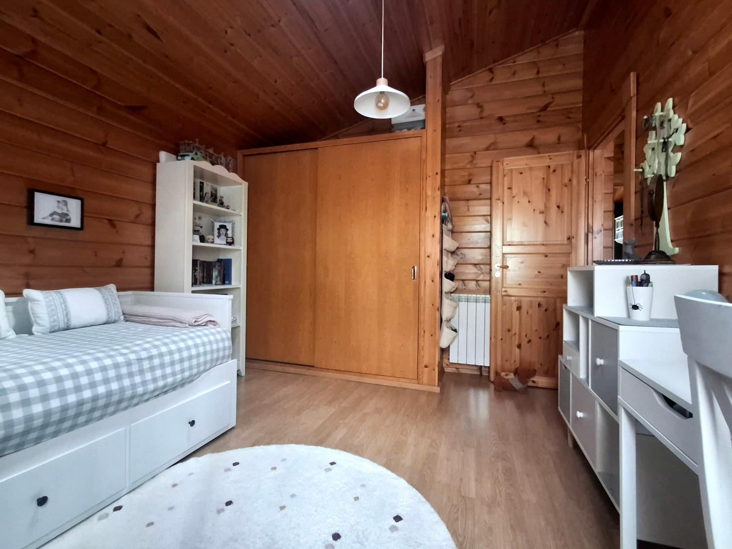  te koop villa San Rafael Segovia Sur 7