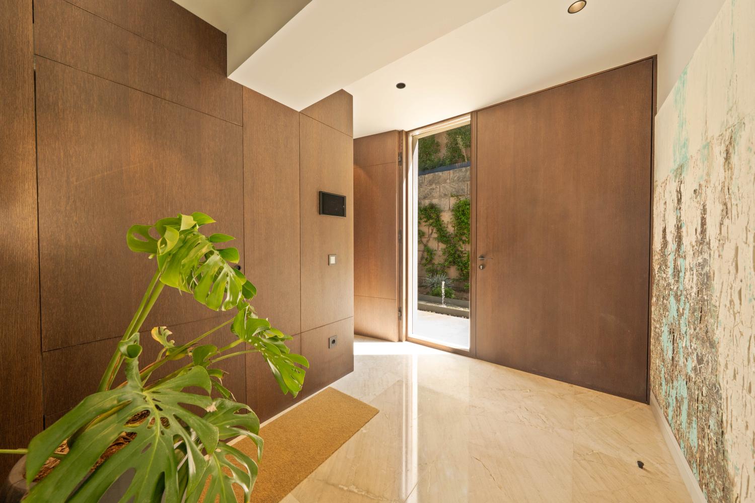  te koop huis Santa Ponsa Ponent 6