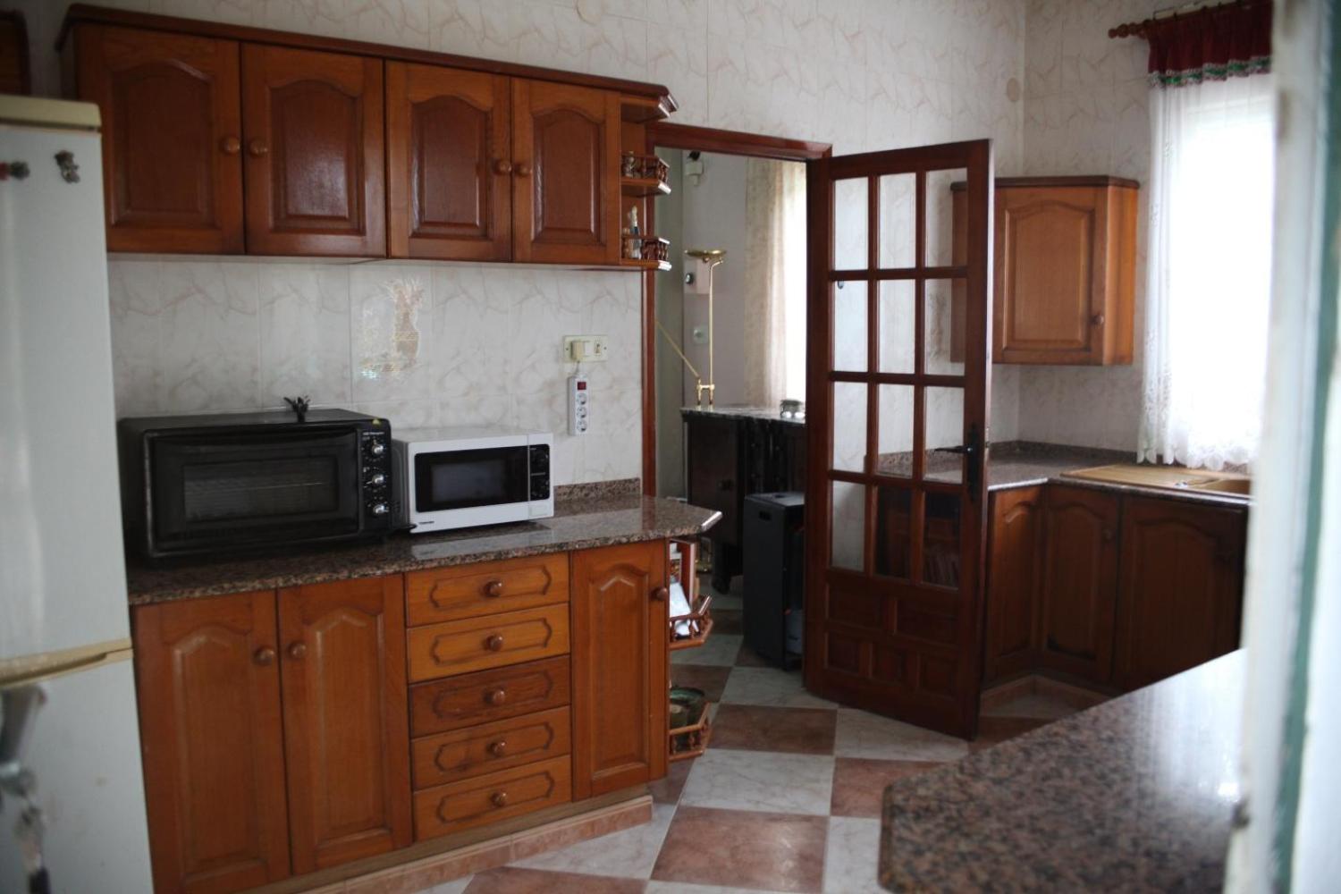  te koop villa Sollana Ribera Baixa 31