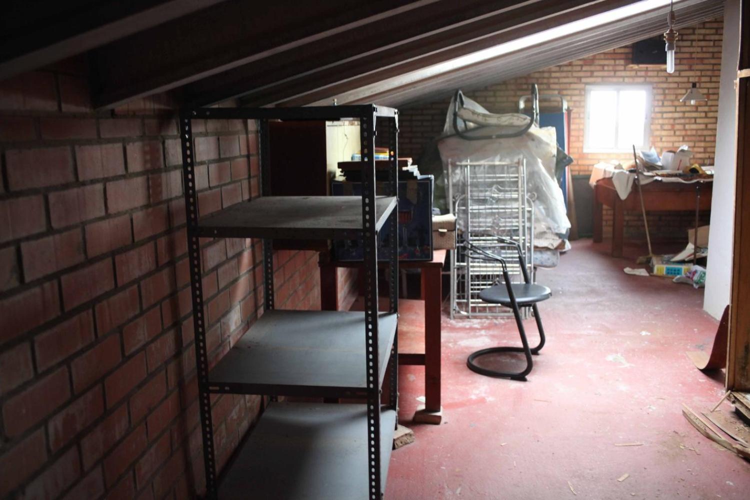  te koop villa Sollana Ribera Baixa 61