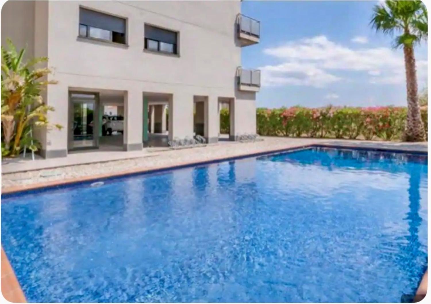  te koop penthouse Sant Pere Pescador Alt Empordà 1