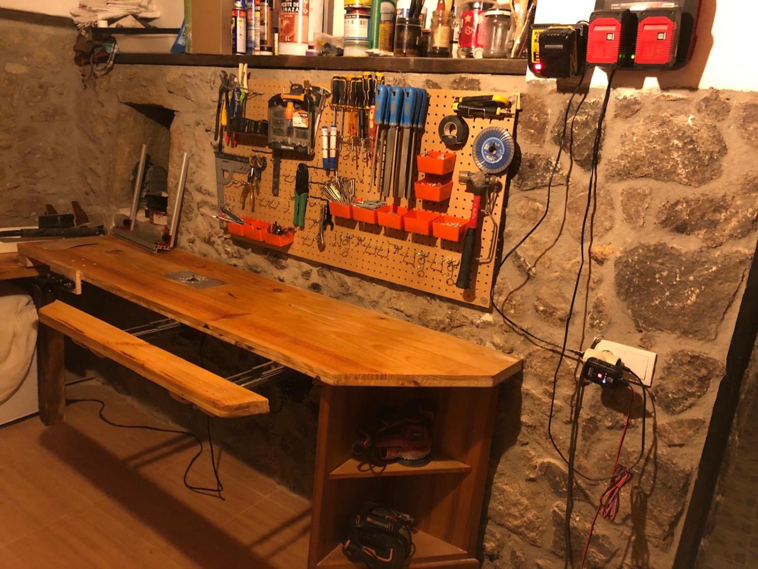  te koop boerderij Casas Del Castañar Valle Del Jerte 19