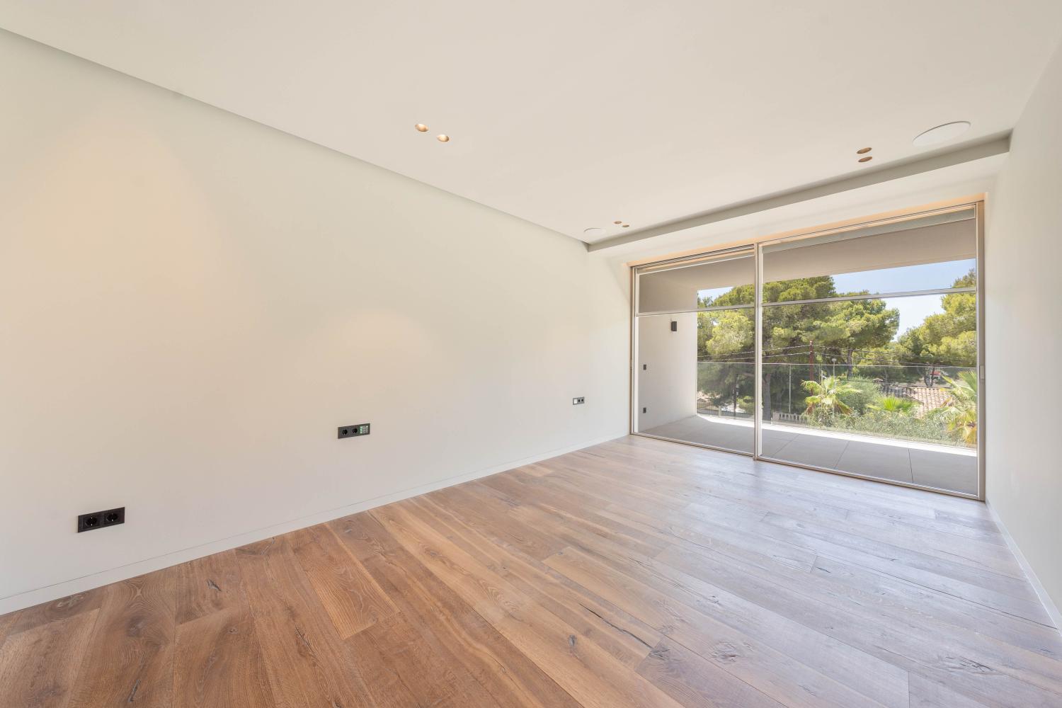  te koop huis Santa Ponsa Ponent 12