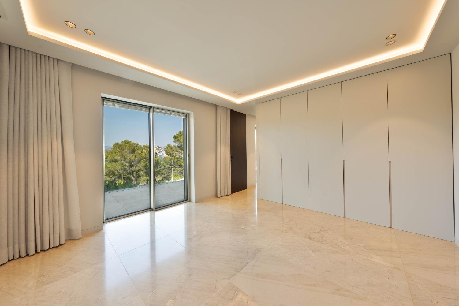  te koop huis Santa Ponsa Ponent 8