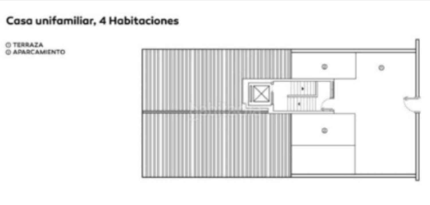  te koop villa Sitges Garraf 12