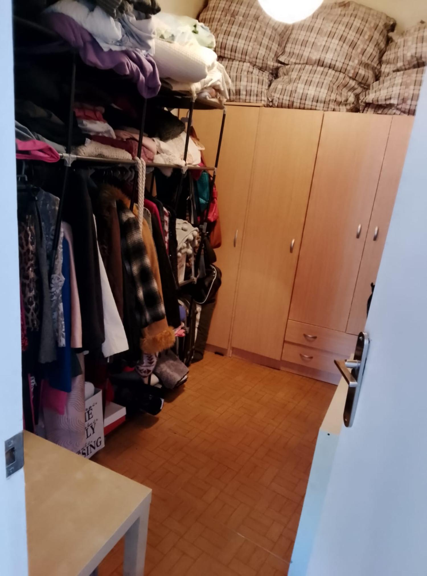  te koop huis Albuñol Costa Tropical 20