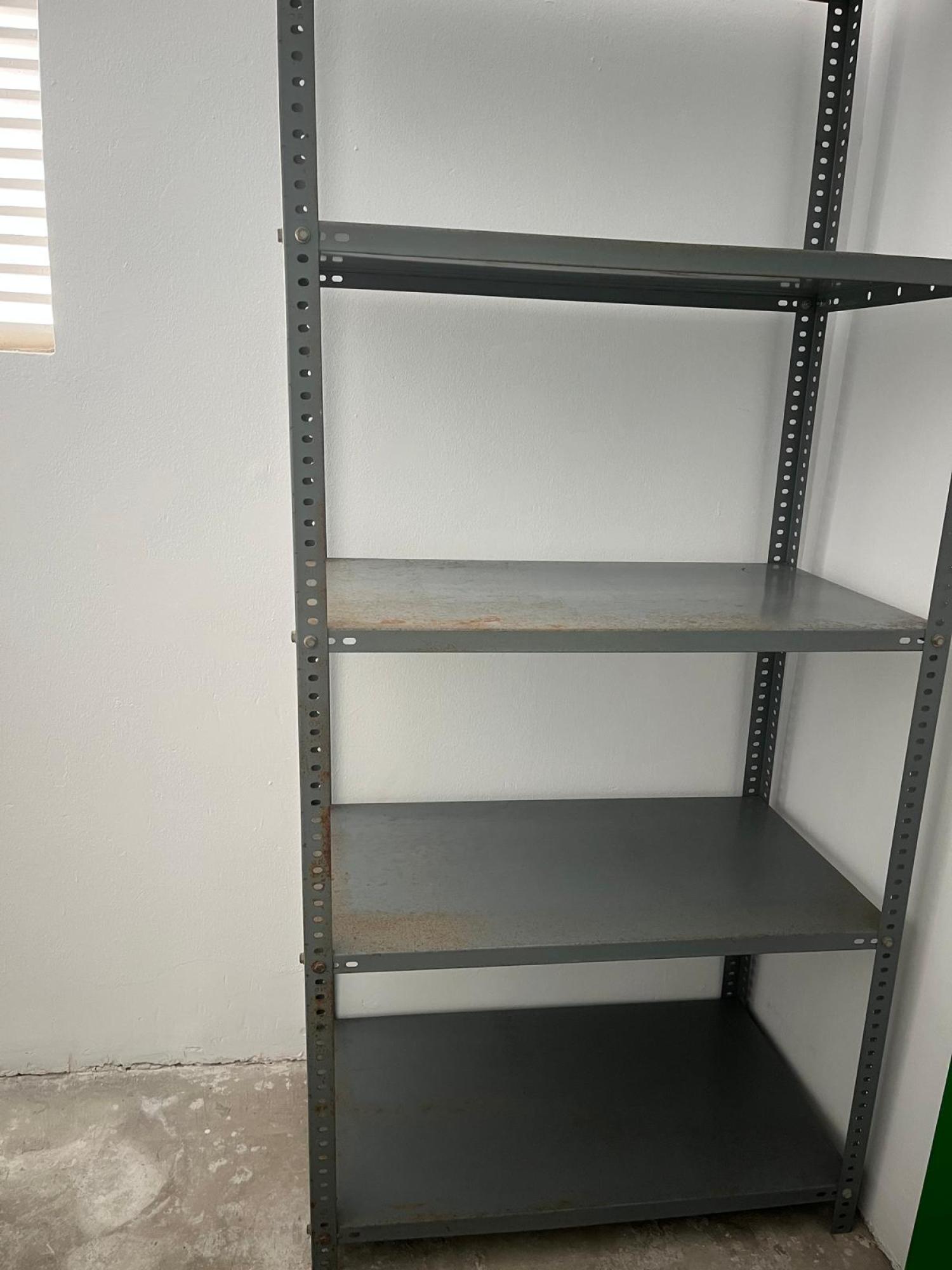  te koop parkeerplaats Sitges Garraf 5