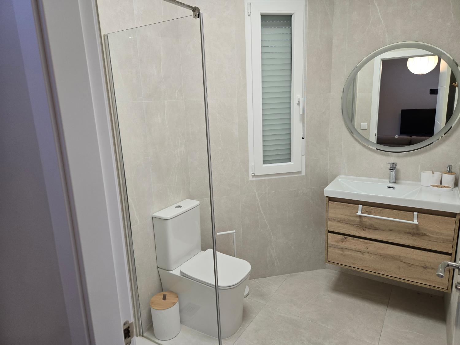  te koop appartement Favara Ribera Baixa 5