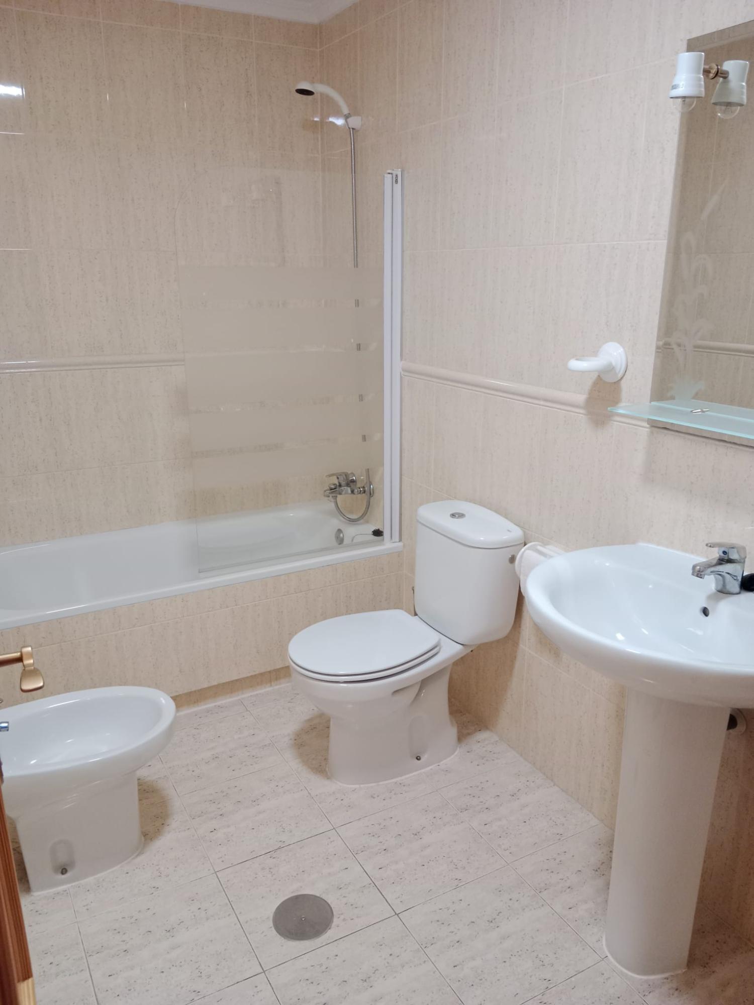  te koop huis Santa Pola Baix Vinalopó 12