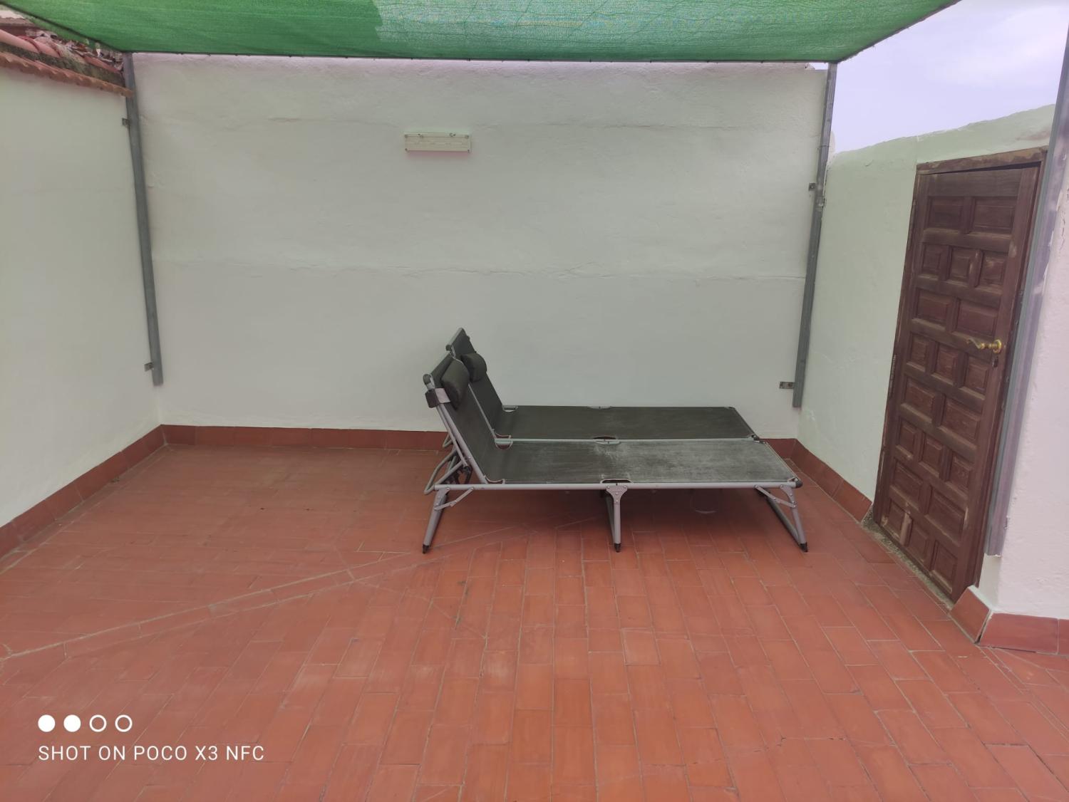  te koop huis Albuñol Costa Tropical 37