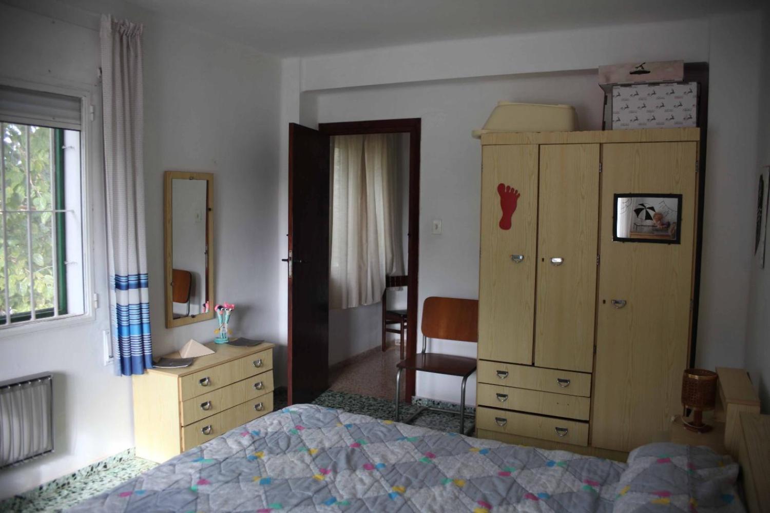  te koop villa Sollana Ribera Baixa 46