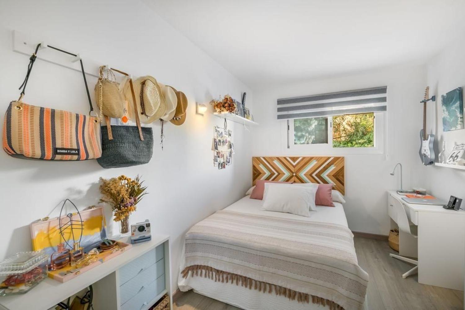  te koop appartement Puerto Portals Ponent 9