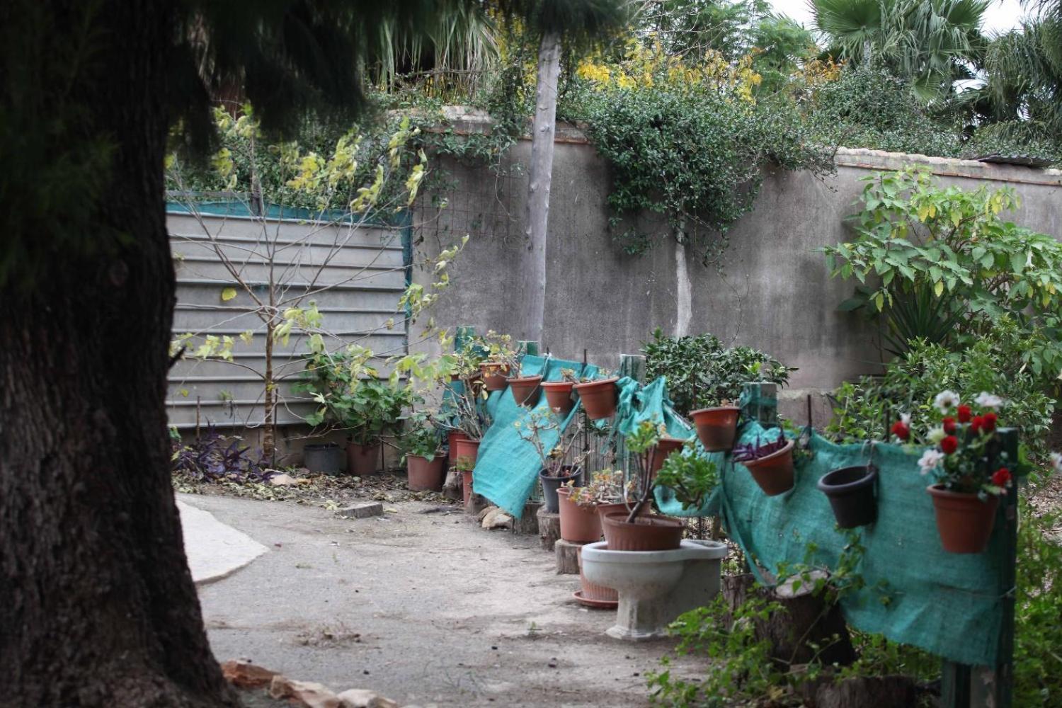  te koop villa Sollana Ribera Baixa 80