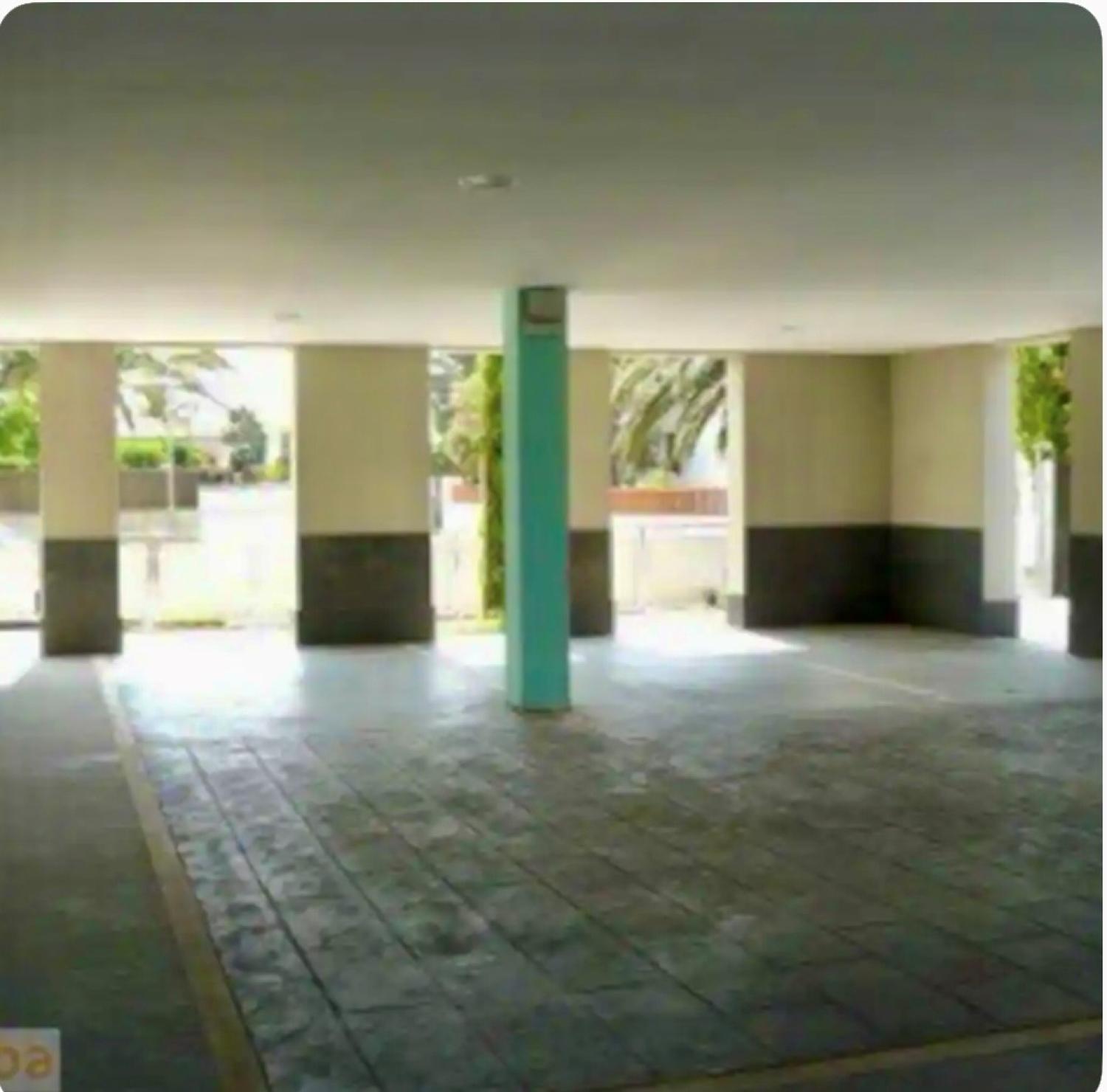  te koop penthouse Sant Pere Pescador Alt Empordà 2